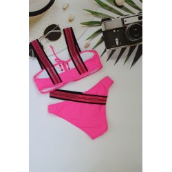 Підлітковий купальник Nice, 32-40 розмір