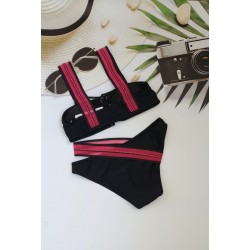 Підлітковий купальник Nice, 32-40 розмір
