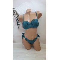 Купальник анжеліка №13-131, 38-46 розм