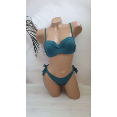 Купальник анжеліка №13-131, 38-46 розм