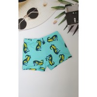 Купальні боксери дитячі №13-150, 28-36 розм