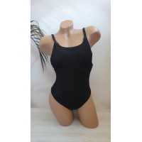 Молодіжний купальник жатка №13-200, 38-46 розм.