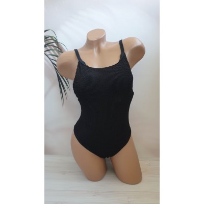 Молодіжний купальник жатка №13-200, 38-46 розм.