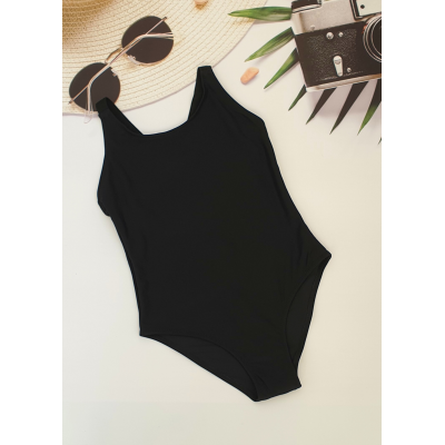 Підлітковий купальник №13-202, 34-42 розм