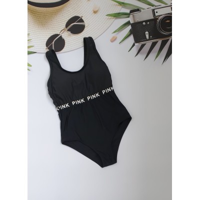 Підлітковий купальник №13-225, 34-42 розм.