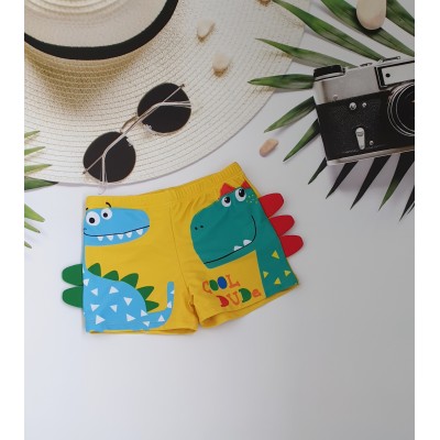 Купальні боксери дитячі №13-231, 28-36 розм.