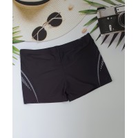 Чоловічі купальні боксери №13-235, 48-56 розм.