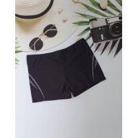 Купальні боксери підліткові №13-236, 44-52 розм.