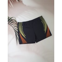 Купальні боксери підліткові №13-238, 44-52 розм.