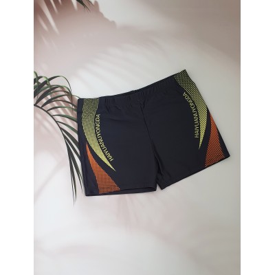 Купальні боксери підліткові №13-238, 44-52 розм.