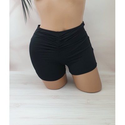 Жіночі купальні шорти №13-239, 38-46 розм.