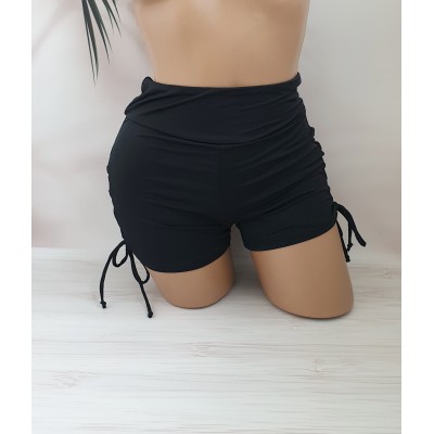 Жіночі купальні шорти №13-240, 38-46 розм.