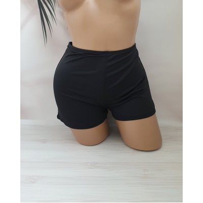 Жіночі купальні шорти №13-241, 48-56 розм.