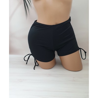 Жіночі купальні шорти №13-242, 38-46 розм.