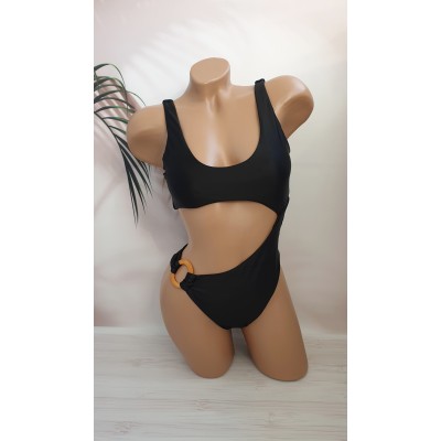 Молодіжний суцільний купальник №13-251, 38-46 розм. Молодіжний суцільний купальник №13-251, 38-46 розм.