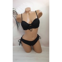 Молодіжний купальник на кісточці №13-255, 38-46 розм.