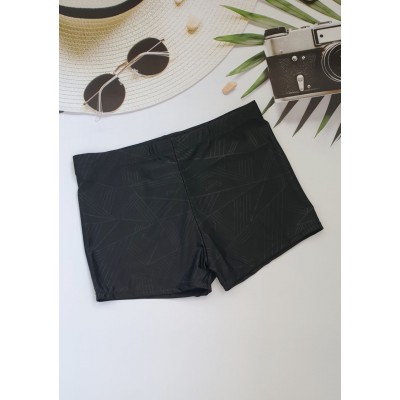 Чоловічі купальні боксери №13-263, 48-56 розм.