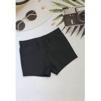 Купальні боксери підліткові №13-264, 44-52 розм.