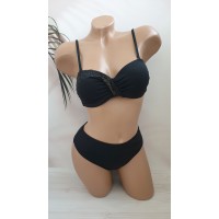 Молодіжний купальник анжеліка №13-269, 38-46 розм