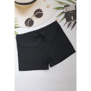 Чоловічі купальні боксери №13-273, 48-56 розм.