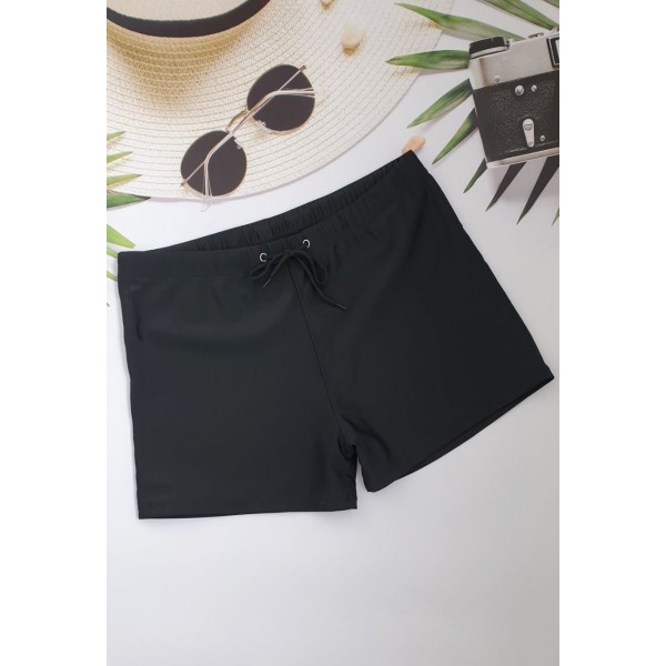 Чоловічі купальні боксери №13-273, 48-56 розм.