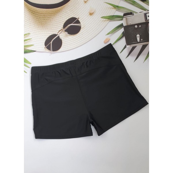 Чоловічі купальні боксери №13-273, 48-56 розм.