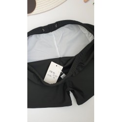 Чоловічі купальні боксери №13-273, 48-56 розм.