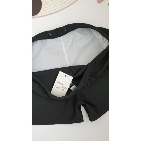 Чоловічі купальні боксери №13-273, 48-56 розм.