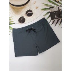 Чоловічі купальні боксери №13-273, 48-56 розм.