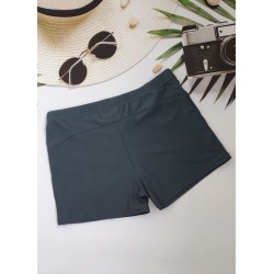 Чоловічі купальні боксери №13-273, 48-56 розм.