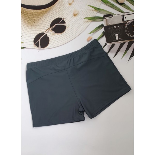 Чоловічі купальні боксери №13-273, 48-56 розм.