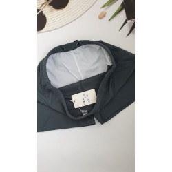 Чоловічі купальні боксери №13-273, 48-56 розм.