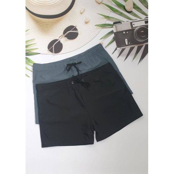 Чоловічі купальні боксери №13-273, 48-56 розм.