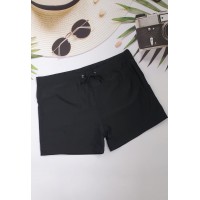 Чоловічі купальні боксери БАТАЛ №13-274, 56-64 розм.