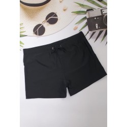 Чоловічі купальні боксери БАТАЛ №13-274, 56-64 розм.