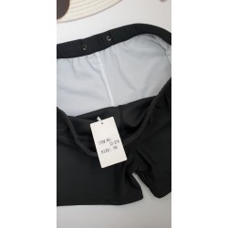 Чоловічі купальні боксери БАТАЛ №13-274, 56-64 розм.