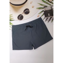 Чоловічі купальні боксери БАТАЛ №13-274, 56-64 розм.