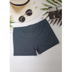 Чоловічі купальні боксери БАТАЛ №13-274, 56-64 розм.