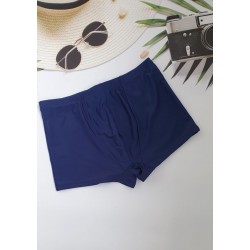 Чоловічі купальні боксери №13-275, 48-56 розм.