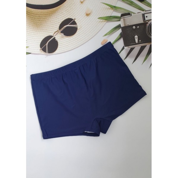 Чоловічі купальні боксери №13-275, 48-56 розм.