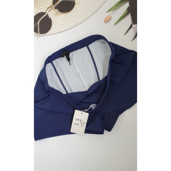 Чоловічі купальні боксери №13-275, 48-56 розм.