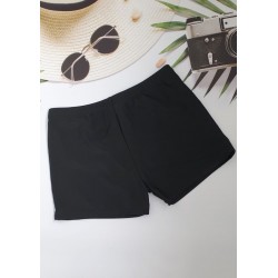 Чоловічі купальні боксери №13-276, 48-56 розм.