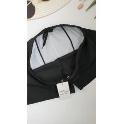 Чоловічі купальні боксери №13-276, 48-56 розм.