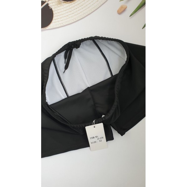 Чоловічі купальні боксери №13-276, 48-56 розм.