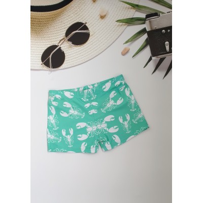 Купальні боксери дитячі №13-44, 28-36 розм