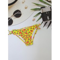 Дитячі плавки №14-101, 2-6 років