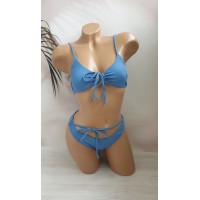 Молодіжний купальник №13-130, 36-44 розм