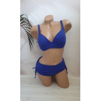 Жіночий купальник №14-239, 48-56 розм