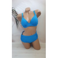 Жіночий купальник №14-243, 44-52 розм