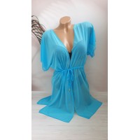 Пляжна туніка №14-262